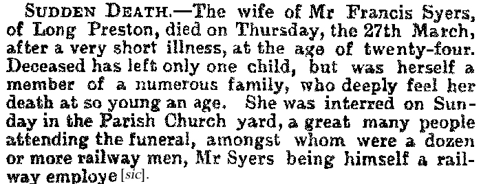 Population  1890-04-04 CHWS.jpg